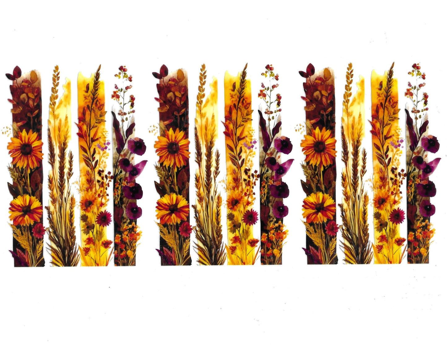 Fall #42