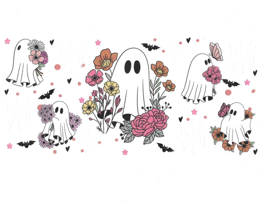 Halloween #26