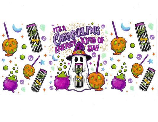 Halloween #80