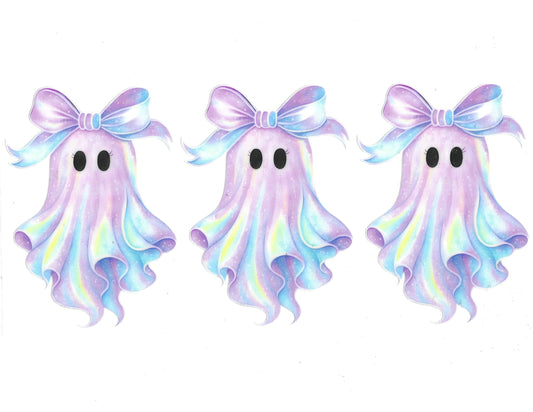 Halloween #110