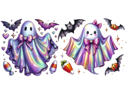 Halloween #114