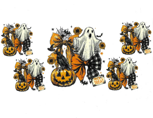 Halloween #216