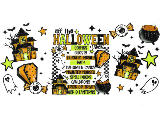 Halloween #219