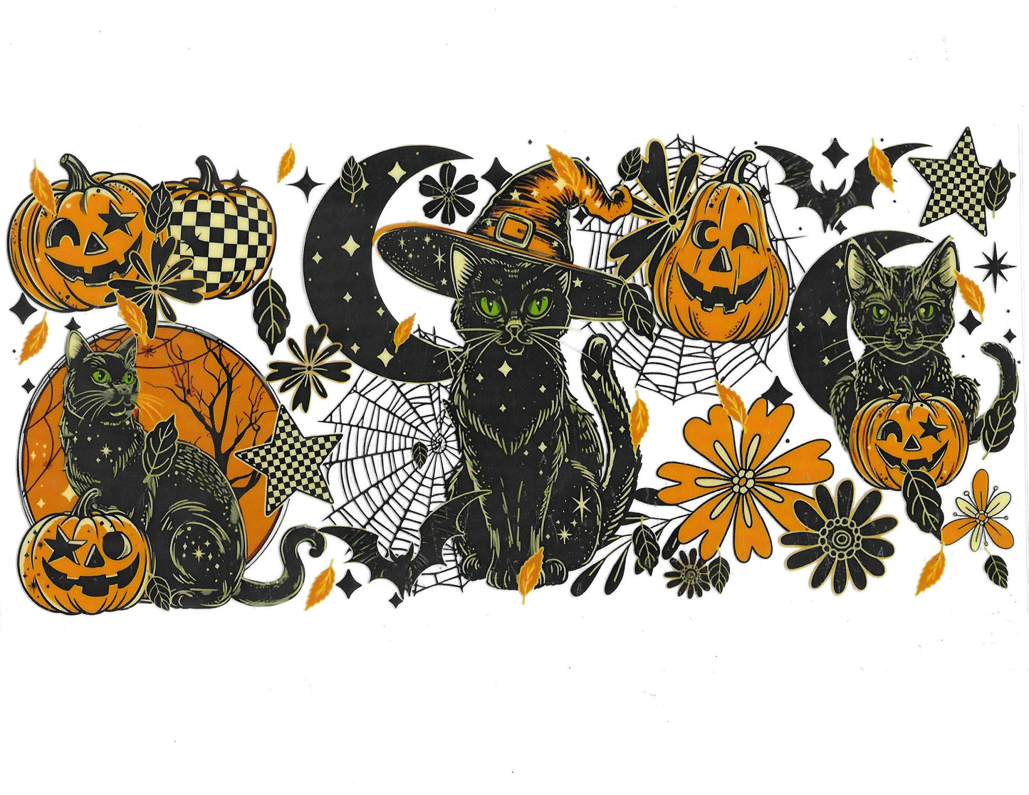 Halloween #222
