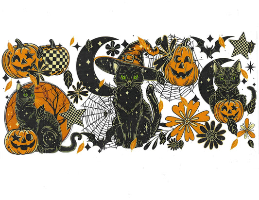 Halloween #222