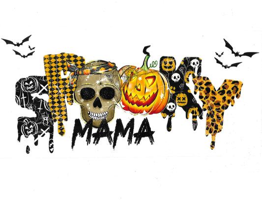 Halloween #230
