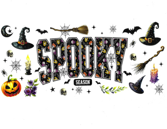 Halloween #18