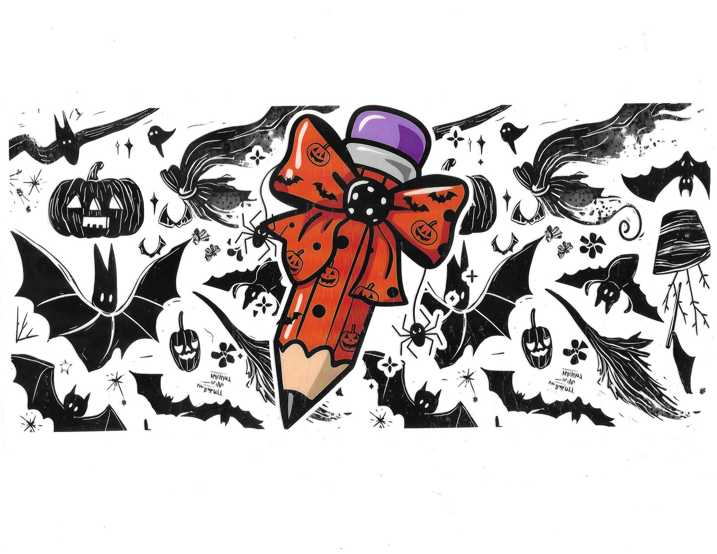 Halloween #249