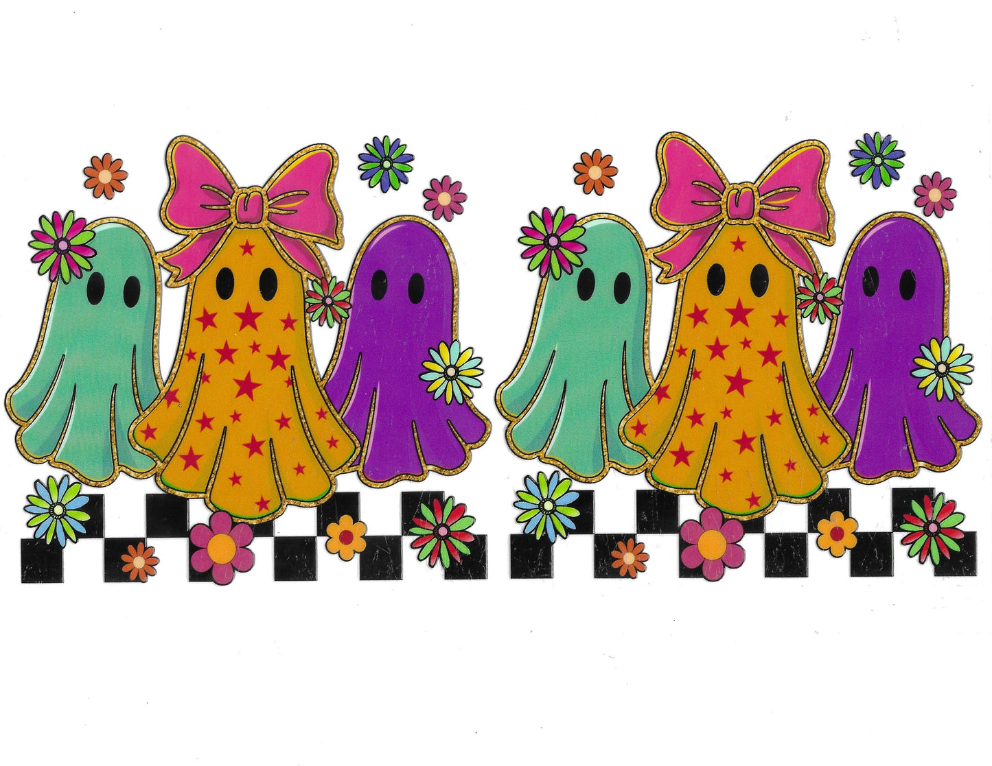 Halloween #254