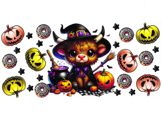 Halloween #258