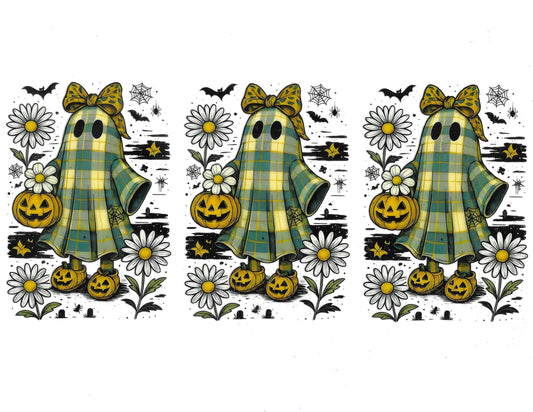 Halloween #259