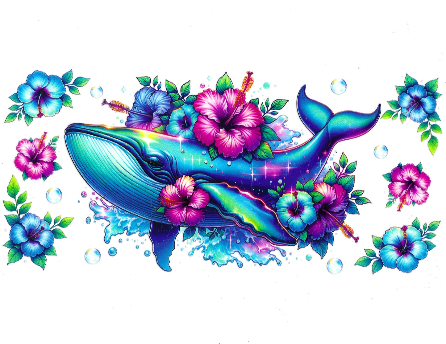 Under the Sea #23