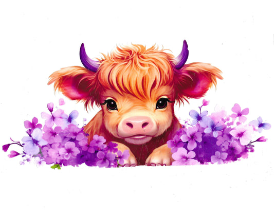 Cows #53
