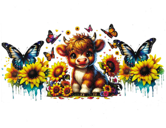 Cows #82