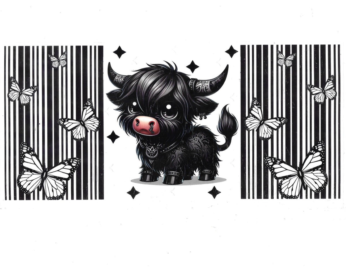 Cows #114