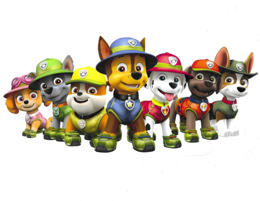 Character #29