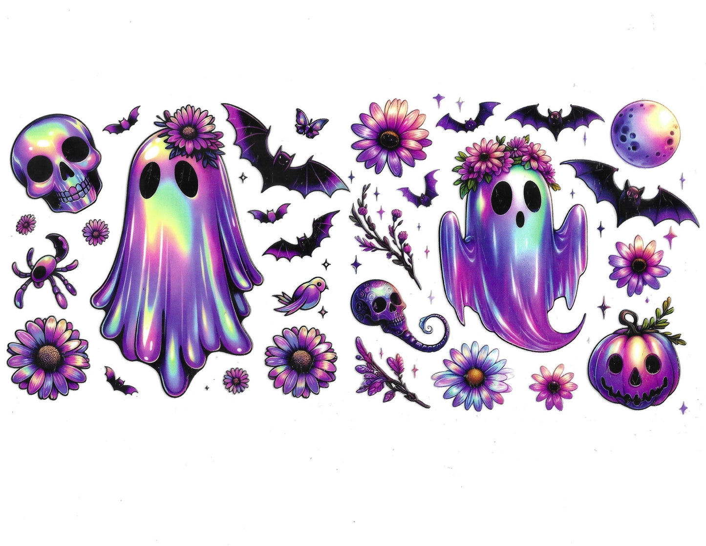 Halloween #287
