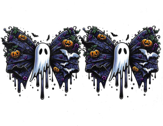 Halloween #283