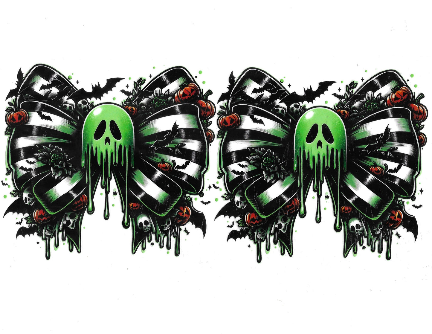 Halloween #285