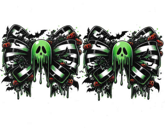 Halloween #285