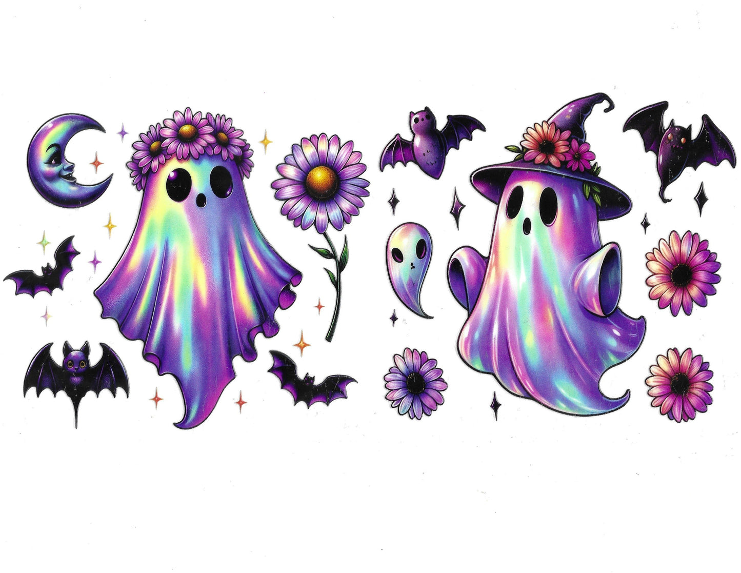 Halloween #288