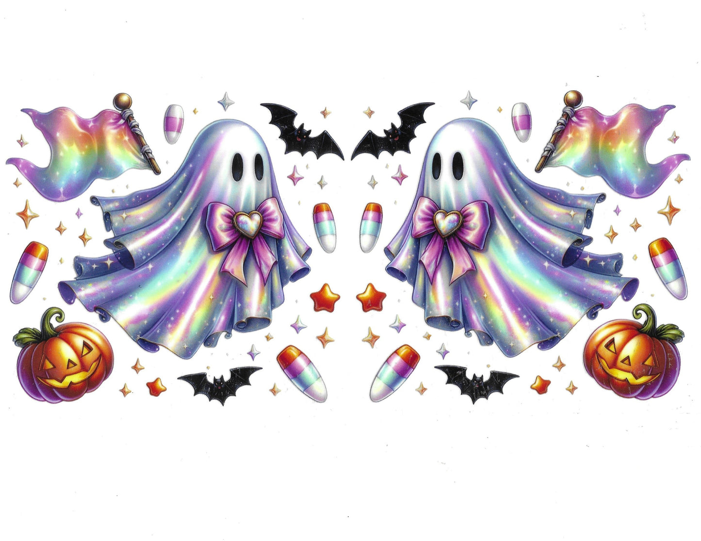 Halloween #289
