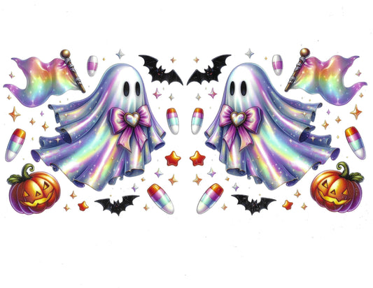Halloween #289