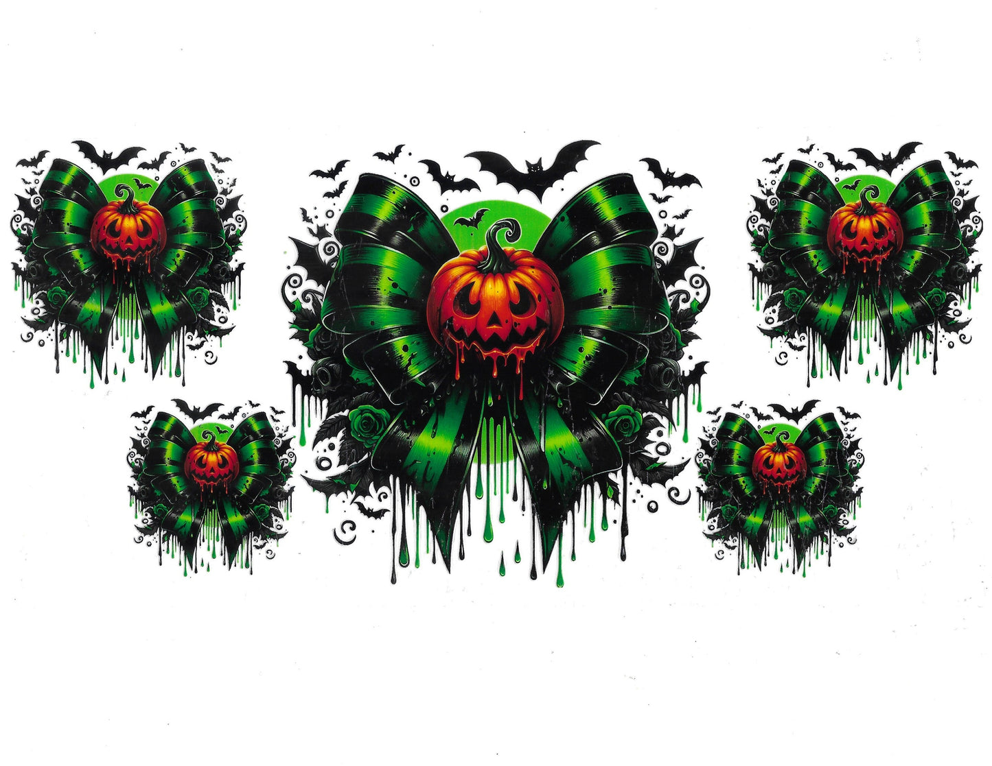 Halloween #272
