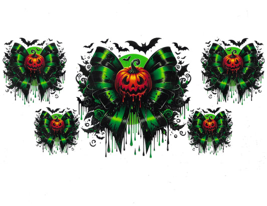 Halloween #272