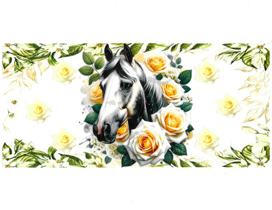 Horse #39