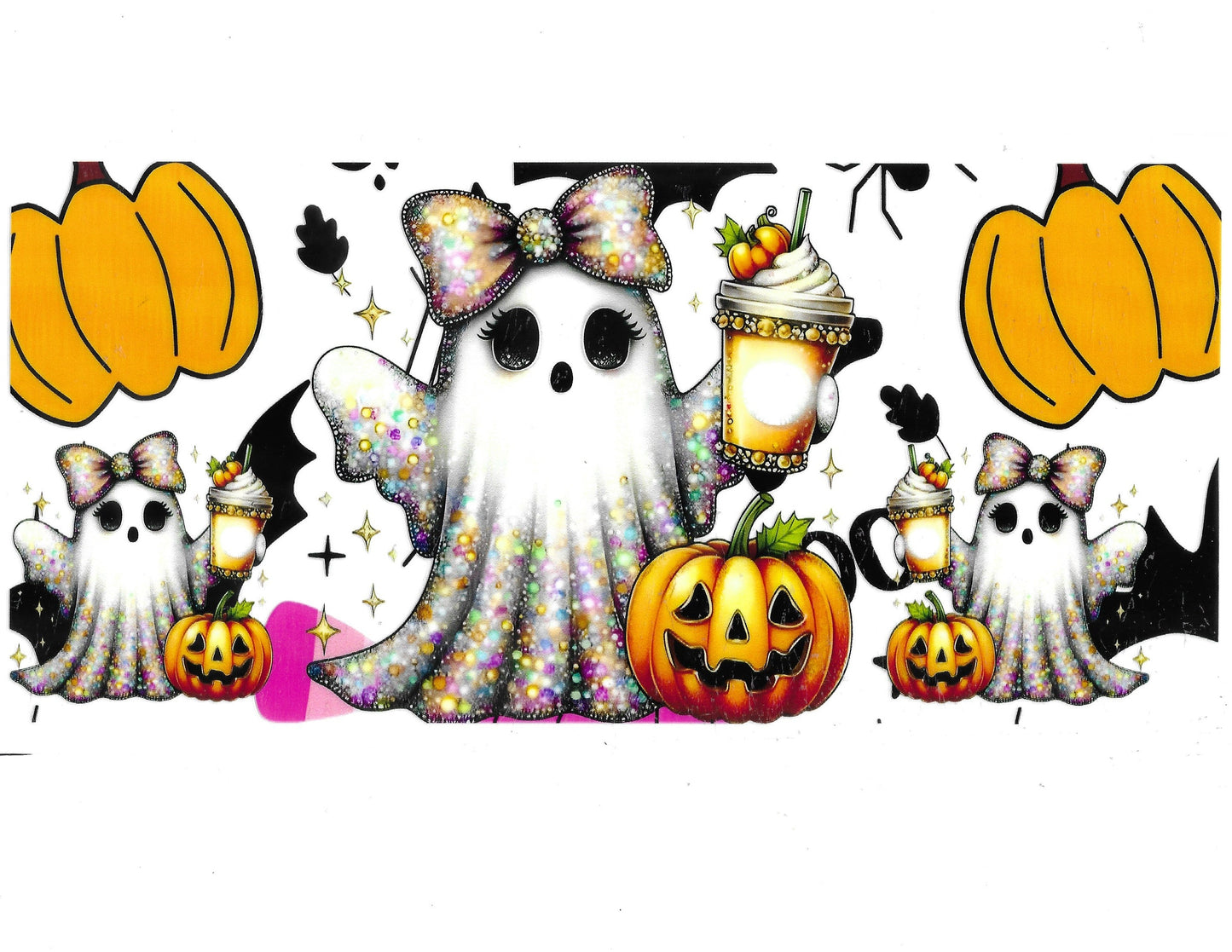 Halloween #320