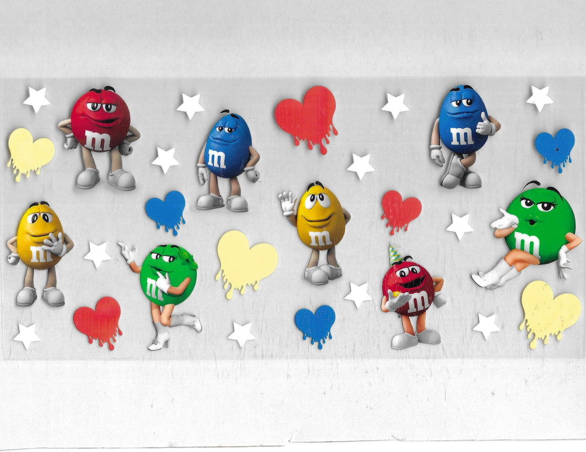 Character #167