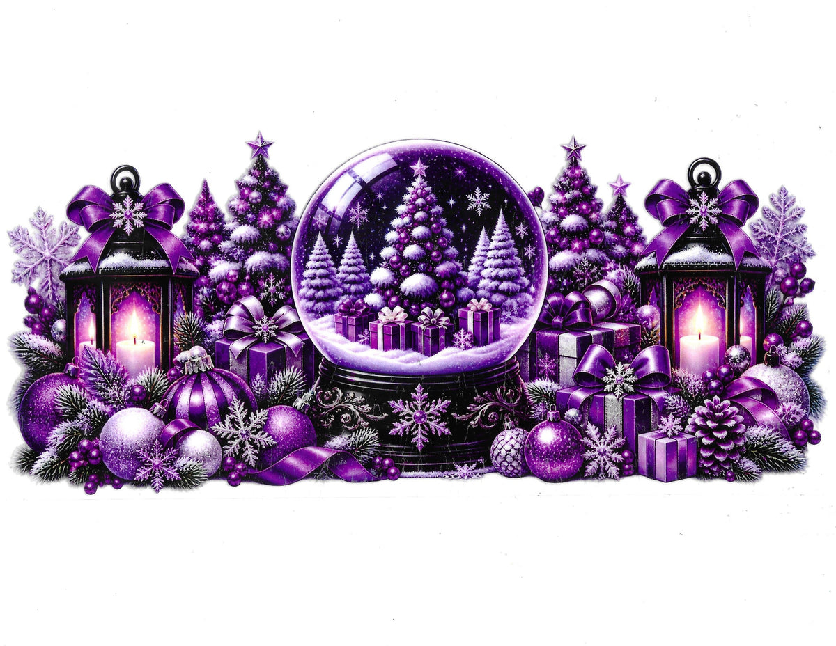 Christmas #90