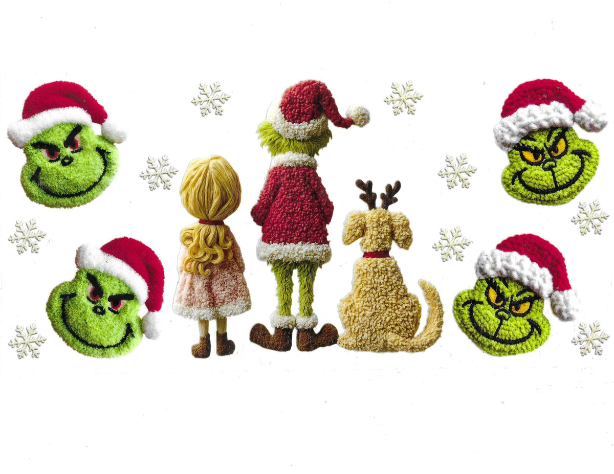 Christmas #108