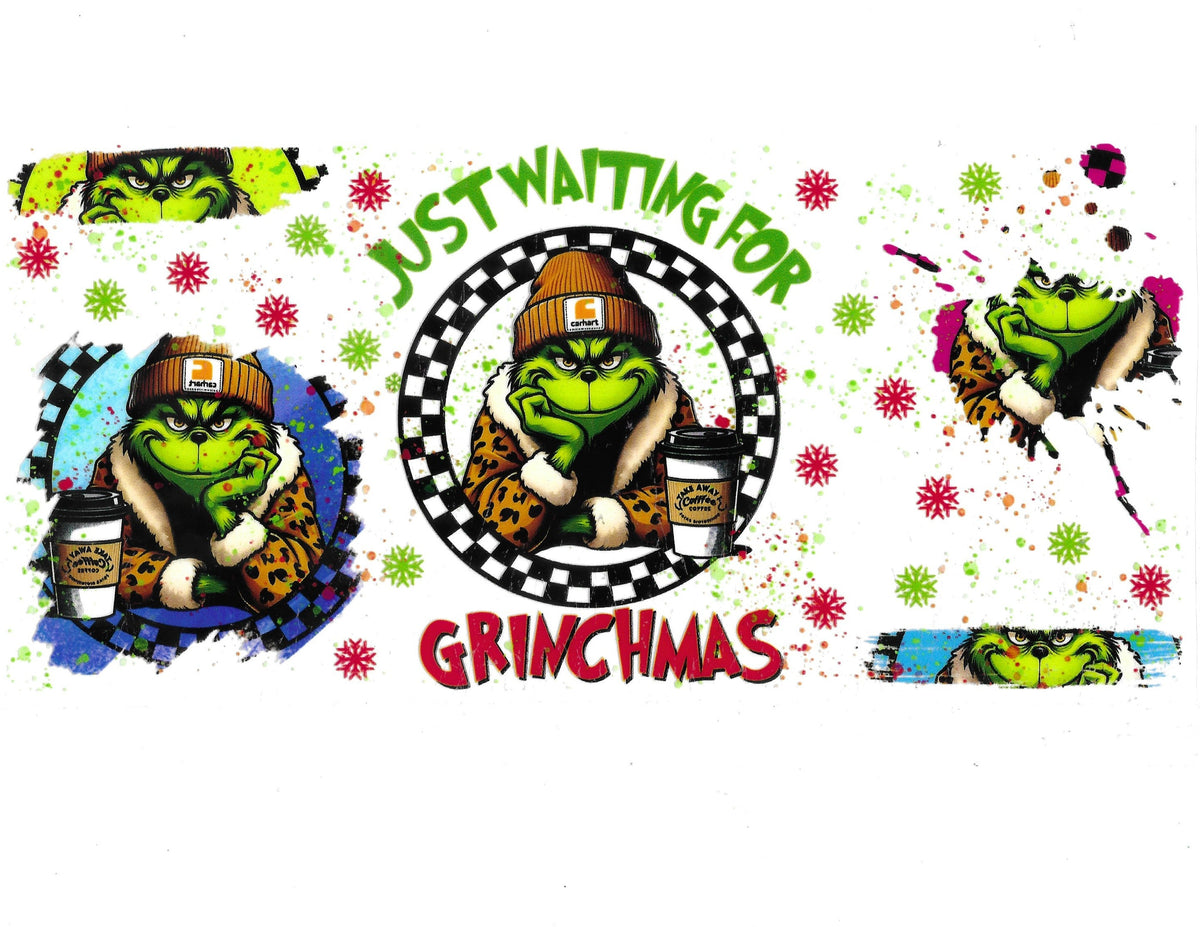 Christmas #109