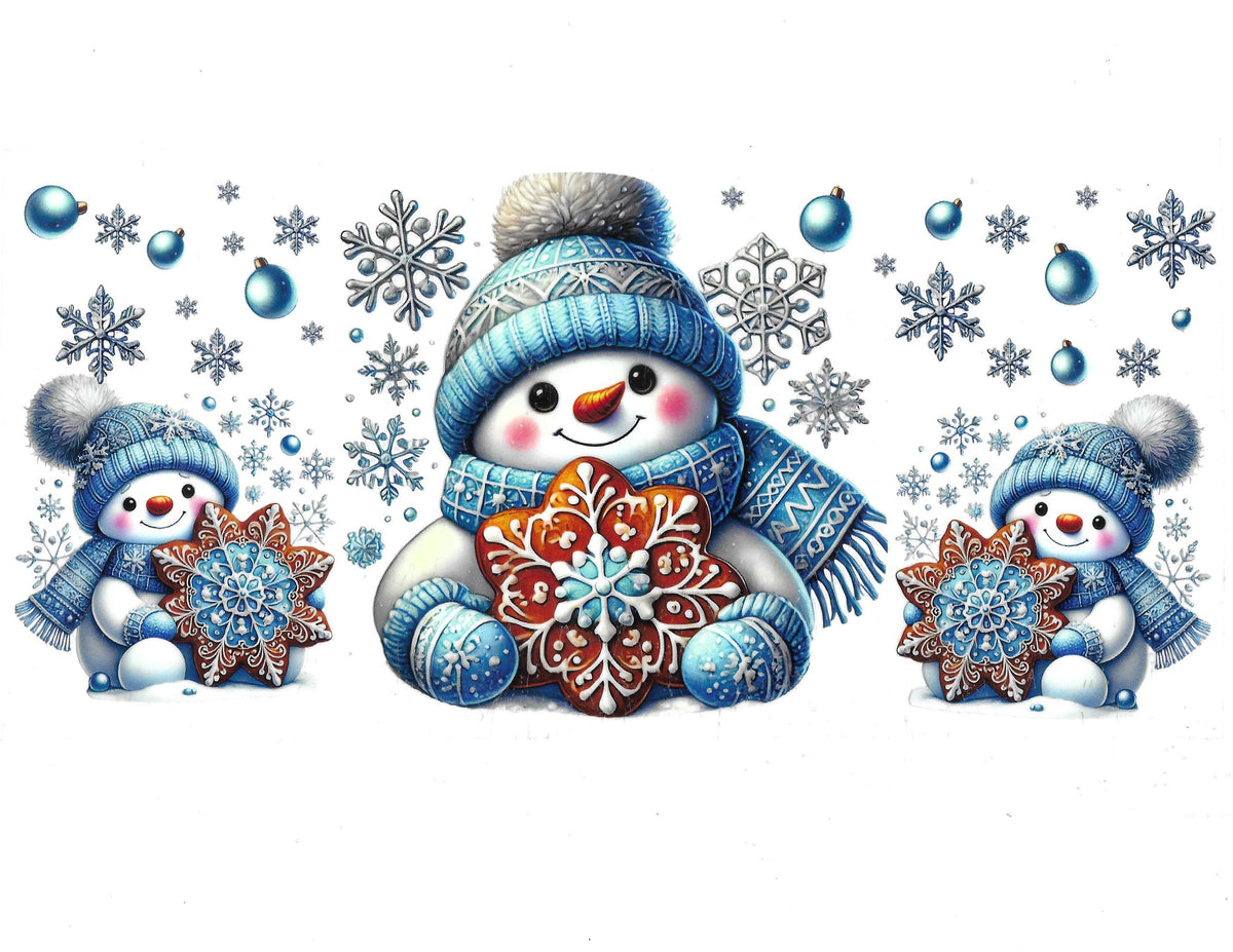 Christmas #157
