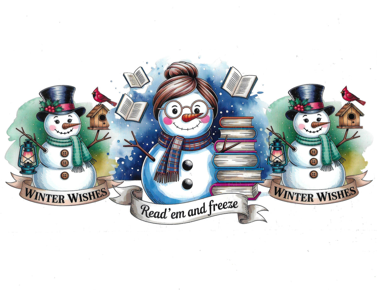 Christmas #159