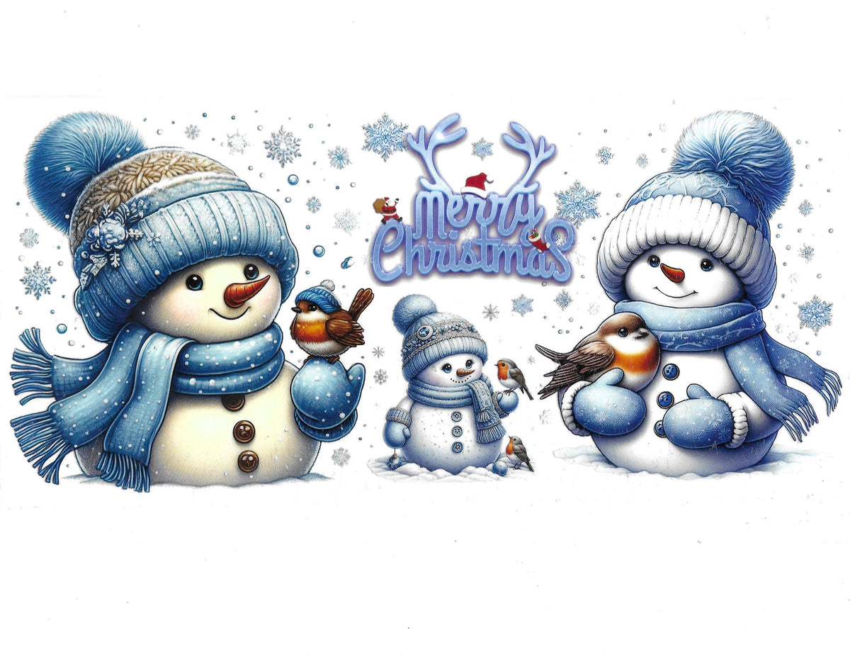 Christmas #160