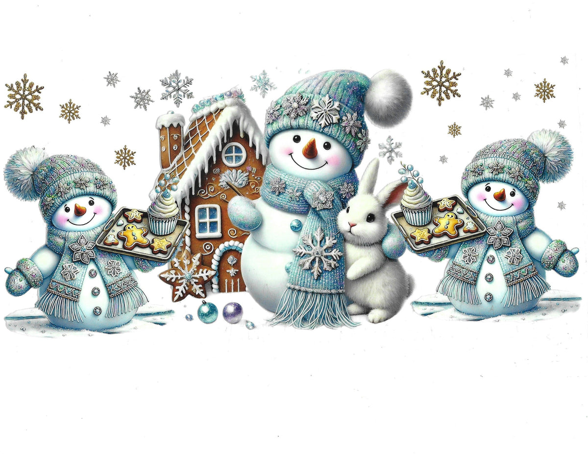 Christmas #162