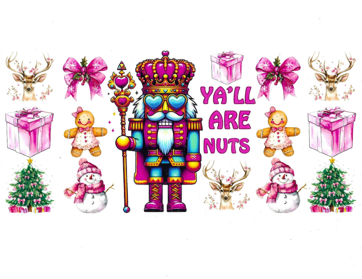 Christmas #170