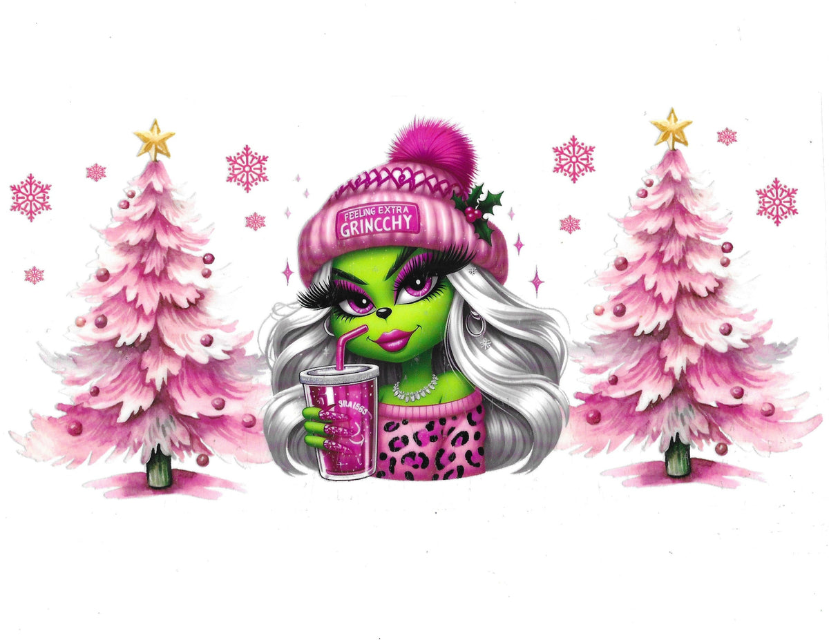 Christmas #181