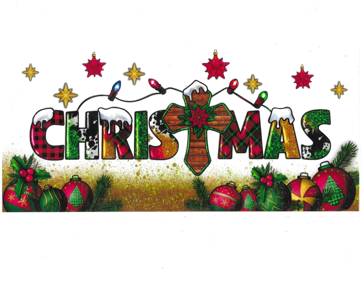Christmas #183