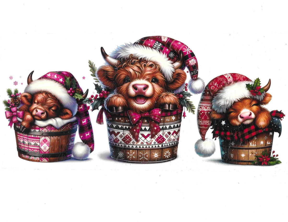 Christmas #187