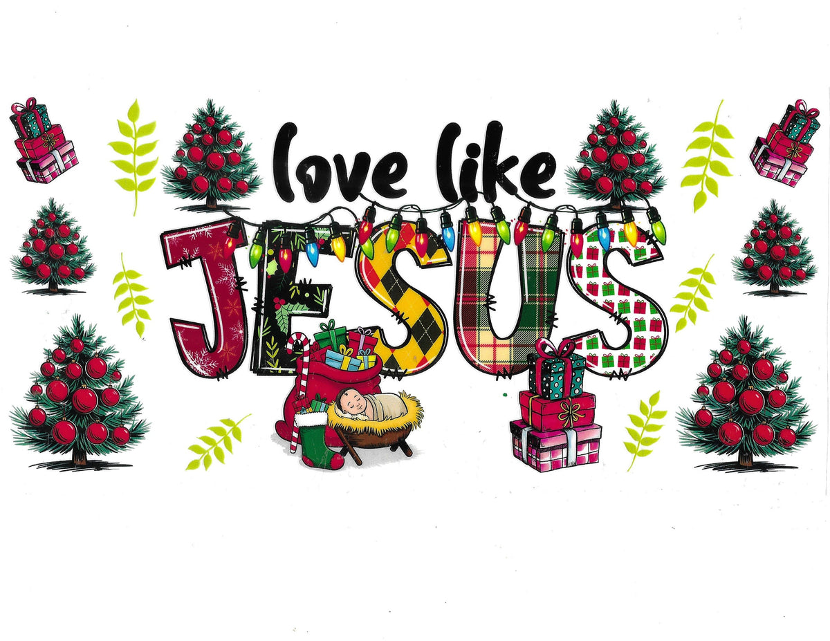 Christmas #213