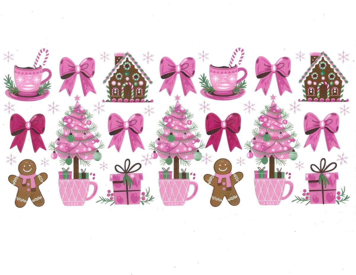 Christmas #226