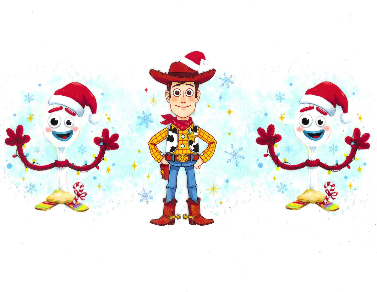 Christmas #270