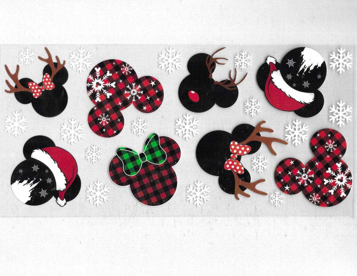 Christmas #271