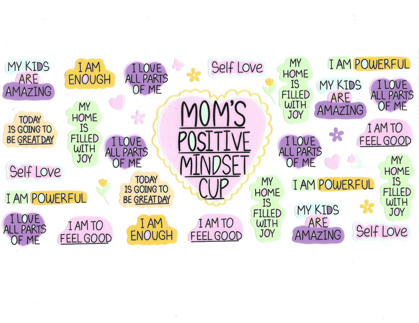 Mama #24
