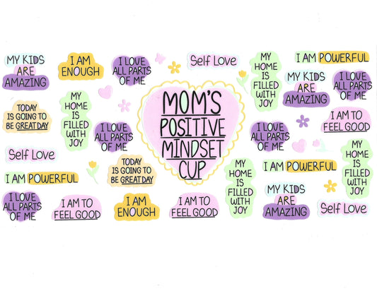 Mama #24