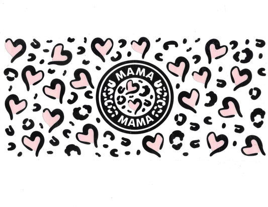Mama #84